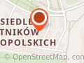 Pracownia Architektoniczno-Budowlana F-AR-Dom s.c.