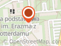 Akademia Rozwoju Kariery