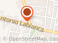 Riflessi Adelfia
