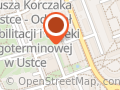 Apartamenty do wynajęcia