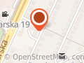 Manhattan Real Estates Biuro Zarządzania Obrotu Nieruchomościami