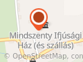 Erdődy - Hüvös kastély