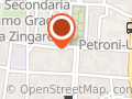 Eurokart Di Salvatore Potente & C.sas