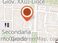 Scuole Pubbliche/scuole Materne/poggiofranco