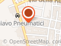 Autofficina Di Tommaso