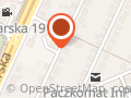 Zakład Instalacji Sanitarnej i Izolacji Termicznej Ireneusz Magott