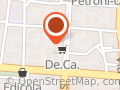 De.ca Supermercati