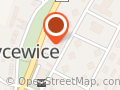 Tworek Krzysztof