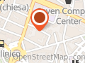 Ginvit Health Studio Personal