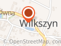 SZKOŁA PODSTAWOWA