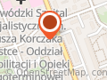 JAVIK Firma Transportowa Dariusz Mitłaszewski