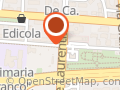 Acito SRL
