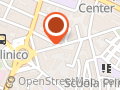 Open Cart SRL
