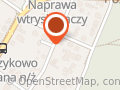 Usuwanie wgnieceń PDR Point