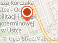 Domałążek Jarosław Nauka Pływania