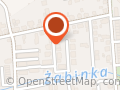 Largo FHU Adam Skrzypczak