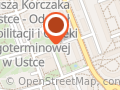 Apartament Nadmorski