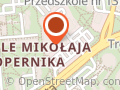 Sempre piu- odzież damska w rozm.36-48
