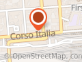 Studio Legale Avv. Libio Spadaro