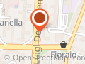 Consulente Grafologa Dott.ssa Ilaria Di Desidero