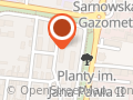 HENRYK PAŁKA PAŁKA HENRYK TAXI OSOBOWE
