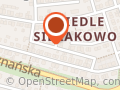 Wojtyczka Michał. Producent schodów drewnianych. Projektowanie, montaż