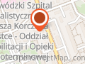 Inessa. Reklama, Technika. Jaskuła J.