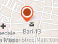 IQOS PARTNER - Nitti Cafe', Bari