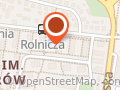 Piast. Agencja Ochrony