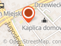 AAT SYSTEMY BEZPIECZEŃSTWA sp. z o.o.