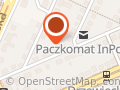 KARDIOLOG DZIECIĘCY lek. Hanna Mikołajczak