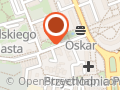 Kakto.pl
