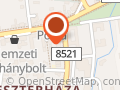 Orvosi Rendelő