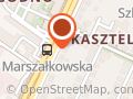 Ceragem Bezpłatne Masaże Terapeutyczne