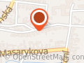 Mgr. Viktor Hájek - AGAVECOM - antivirus, office pro firmy, školy i domácnosti