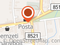 L'oreal Beauty Fertőd
