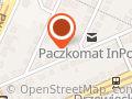 Indywiduwalna Specjalistyczna Praktyka Lekarska lek.med. Hanna Mikołajczak