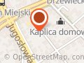 Willa Racławicka