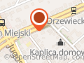 Biuro Rachunkowe Poznań "KZ"