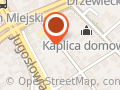 Willa Racławicka