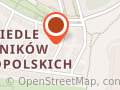 Okna Poznań. Energiadomu.pl Sp. z o.o.