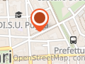 SAVANJ CAFFE' - CAFFETTERIA BARI