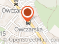 Gawliński L. Zakład pogrzebowy