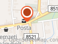 Elit Kávéház