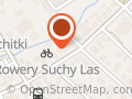 MET-BUD artykuły metalowe