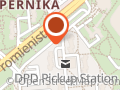 Elektryk, usługi elektryczne - Elektro Poznań