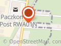 AUTO-SERWIS KANDULSKI