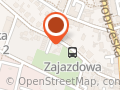 Autokompleks. Warsztat Samochodowy
