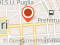 Gioielleria De Majo