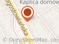 INNOPLACE - Spotkania Warsztaty Szkolenia